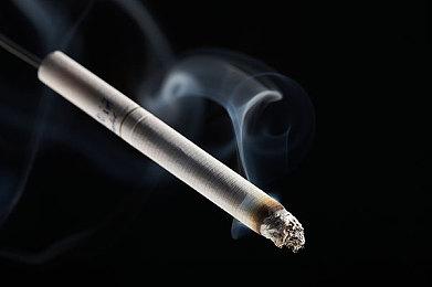 请游客不要碰坏展品，史上最不正经的博物馆是怎样的？